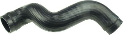 Charge Air Hose GATES 09-0335