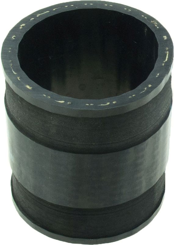 GATES 09-0336 Charge Air Hose