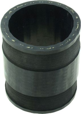 Charge Air Hose GATES 09-0336