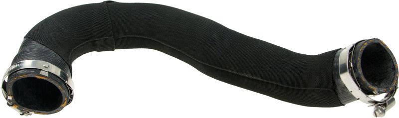 GATES 09-0337 Charge Air Hose