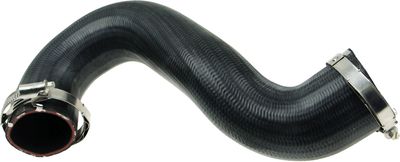 Charge Air Hose GATES 09-0338