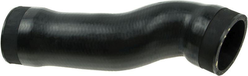 GATES 09-0339 Charge Air Hose