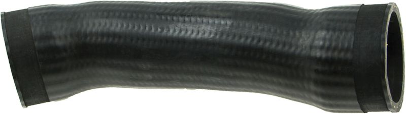 GATES 09-0340 Charge Air Hose