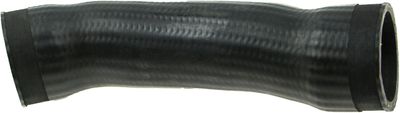 Charge Air Hose GATES 09-0340