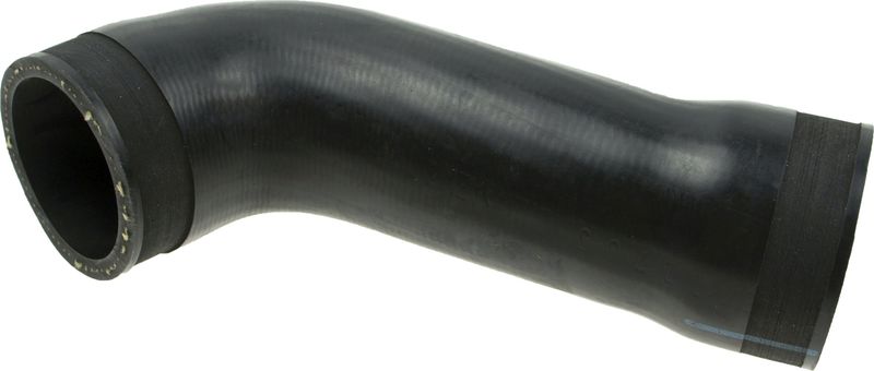 GATES 09-0341 Charge Air Hose