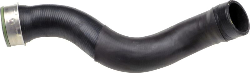 GATES 09-0342 Charge Air Hose