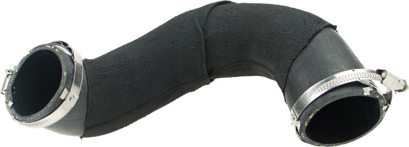 GATES 09-0343 Charge Air Hose