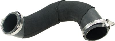 Charge Air Hose GATES 09-0343