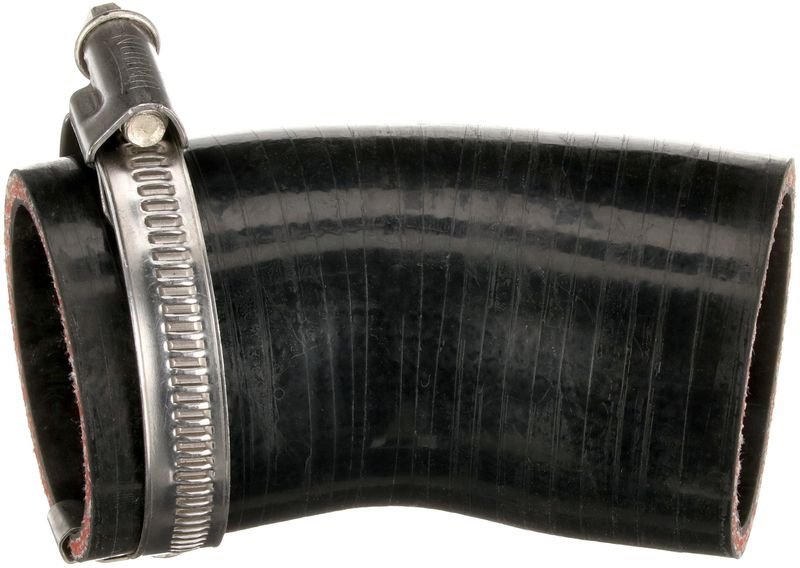 GATES 09-0344 Charge Air Hose