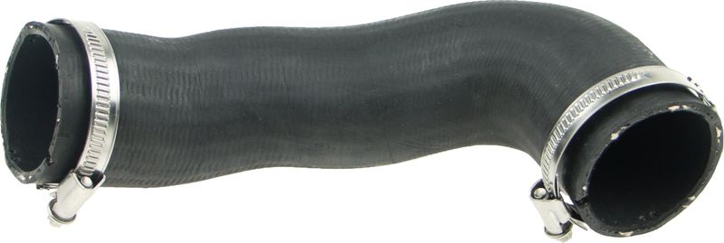 GATES 09-0345 Charge Air Hose
