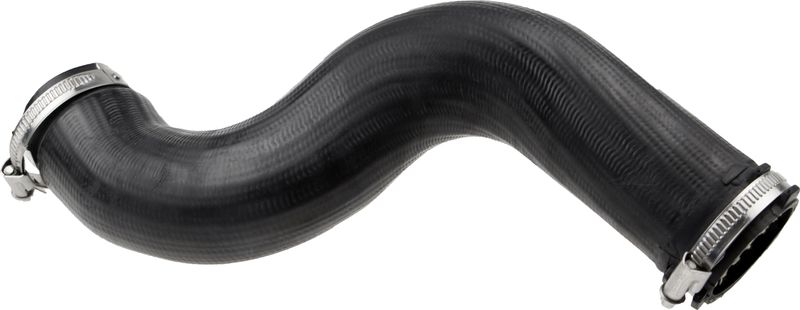 GATES 09-0347 Charge Air Hose
