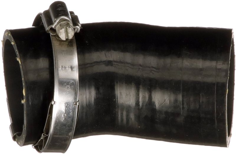 GATES 09-0348 Charge Air Hose