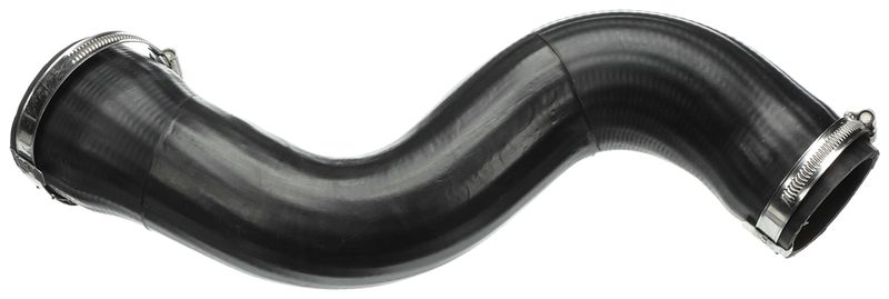 GATES 09-0349 Charge Air Hose