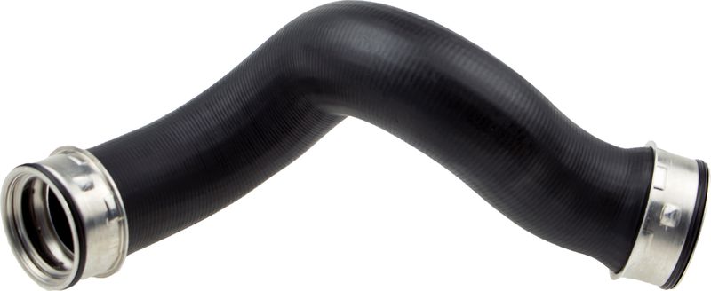 GATES 09-0350 Charge Air Hose