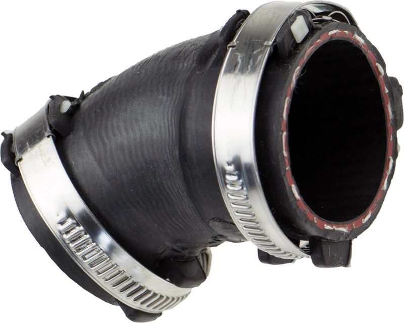GATES 09-0351 Charge Air Hose