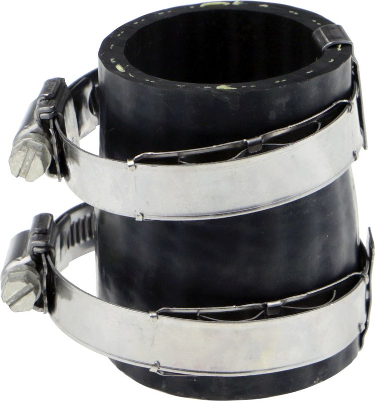 GATES 09-0352 Charge Air Hose