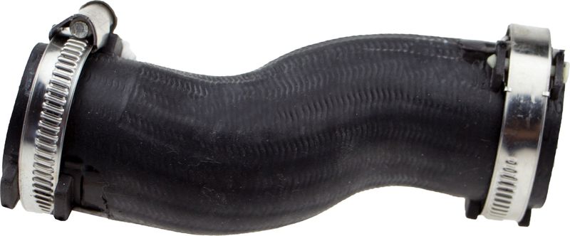 GATES 09-0353 Charge Air Hose