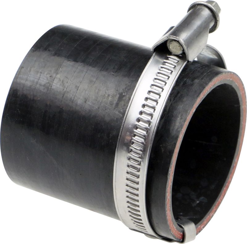 GATES 09-0354 Charge Air Hose