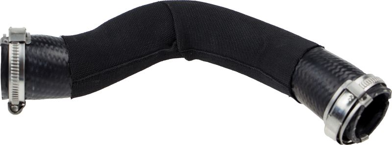 GATES 09-0355 Charge Air Hose