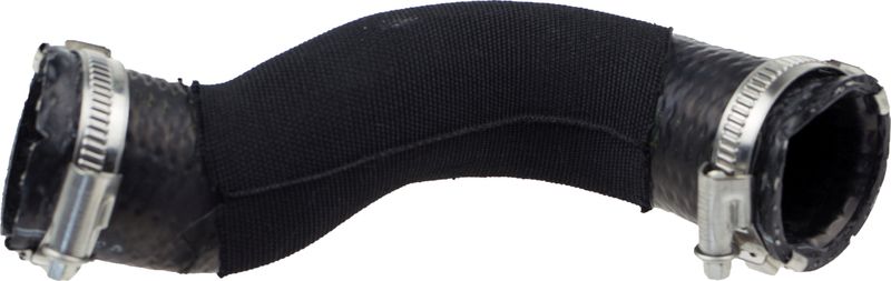 GATES 09-0356 Charge Air Hose