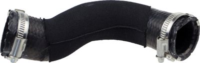 Charge Air Hose GATES 09-0356