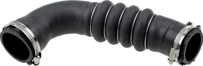 GATES 09-0358 Charge Air Hose