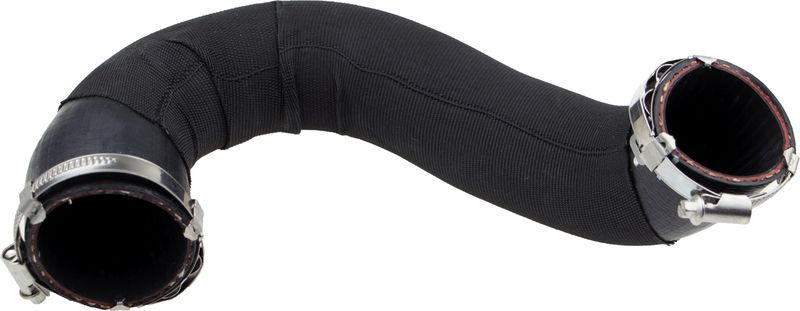 GATES 09-0359 Charge Air Hose