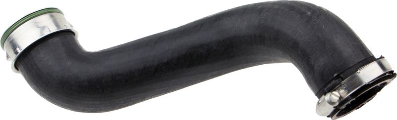 GATES 09-0360 Charge Air Hose