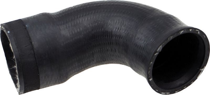 GATES 09-0361 Charge Air Hose