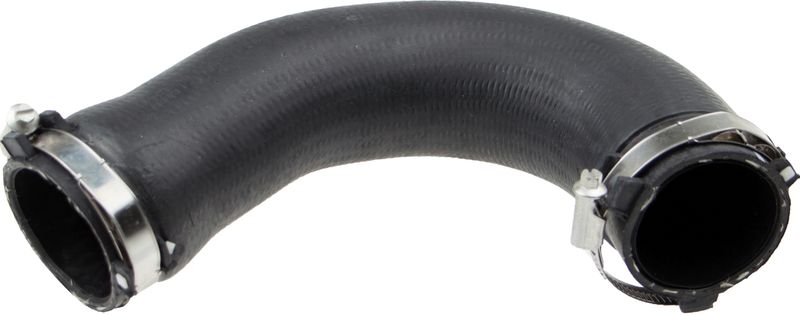 GATES 09-0362 Charge Air Hose