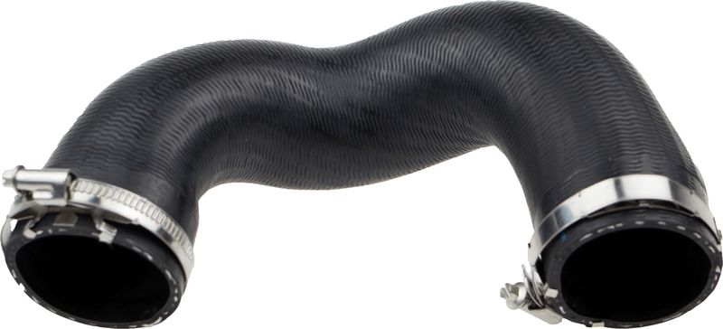 GATES 09-0363 Charge Air Hose