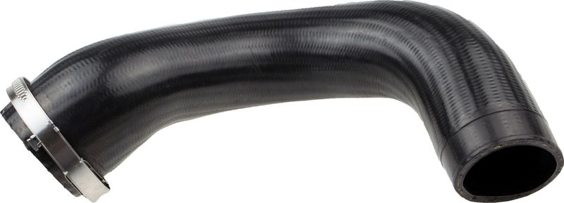GATES 09-0365 Charge Air Hose