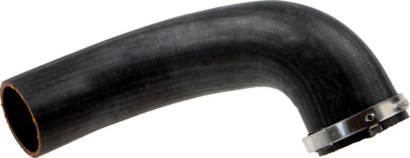 GATES 09-0366 Charge Air Hose