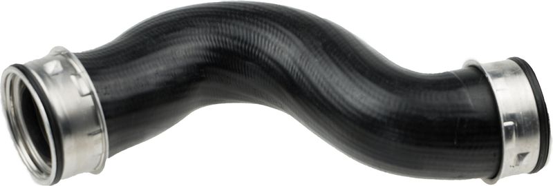 GATES 09-0367 Charge Air Hose