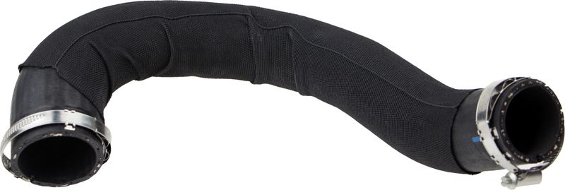 GATES 09-0368 Charge Air Hose