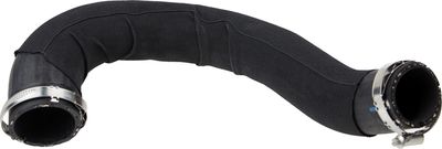 Charge Air Hose GATES 09-0368