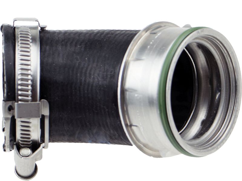 GATES 09-0369 Charge Air Hose