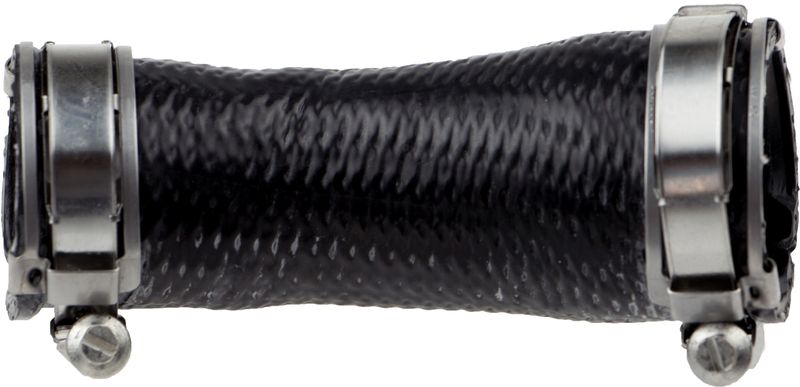 GATES 09-0370 Charge Air Hose