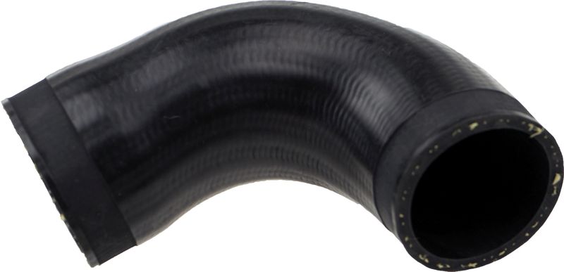 GATES 09-0371 Charge Air Hose