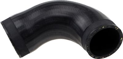 Charge Air Hose GATES 09-0371
