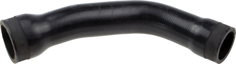 GATES 09-0372 Charge Air Hose