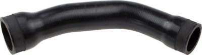 Charge Air Hose GATES 09-0372
