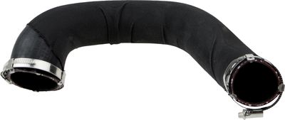 Charge Air Hose GATES 09-0373