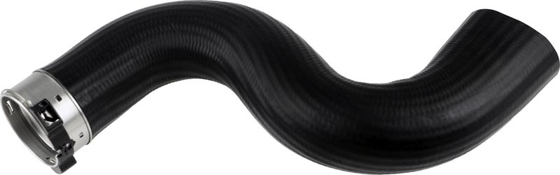 GATES 09-0374 Charge Air Hose