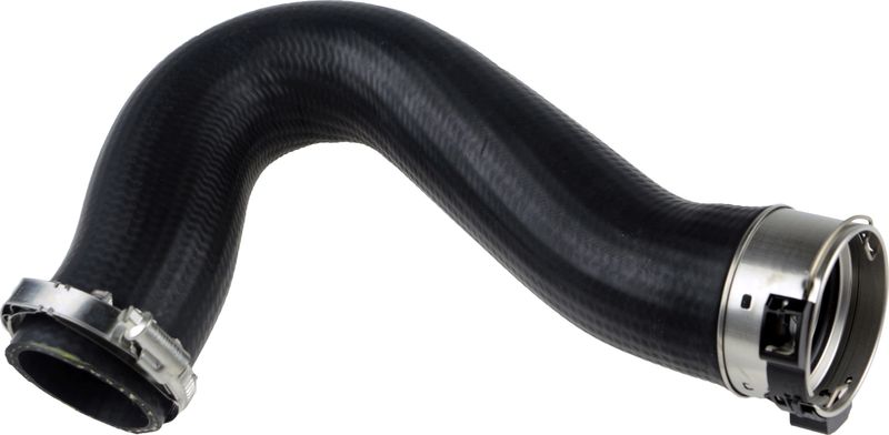 GATES 09-0375 Charge Air Hose