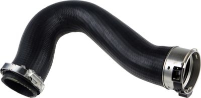 Charge Air Hose GATES 09-0375