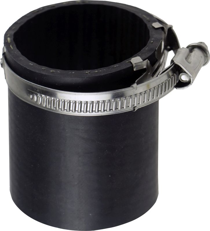 GATES 09-0376 Charge Air Hose
