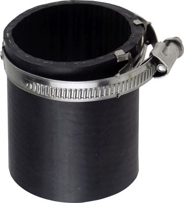 Charge Air Hose GATES 09-0376