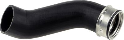 Charge Air Hose GATES 09-0377