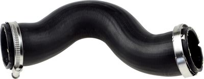 Charge Air Hose GATES 09-0378